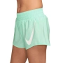 Дамски шорти Nike One Swoosh Dri-FIT HV2616-353, снимка 4