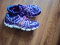 Brooks маратонки 41 номер. , снимка 5