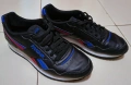 Маратонки Reebok, снимка 2