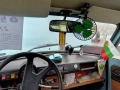 Продава се Трабант 601s, снимка 4