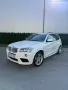 BMW X3 3.0 disel, снимка 1