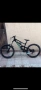  Canyon Torque DHX 2016, снимка 4
