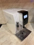 Кафемашина DeLonghi Dinamica , снимка 4