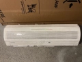 Инверторен климатик Toshiba, снимка 1