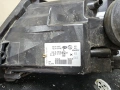 Десен фар Skoda Superb Xenon desen far шкода супърб, снимка 9