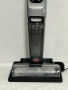  Безжична прахосмукачка Bissell CrossWave OmniForce 3912N +  гаранция, снимка 2