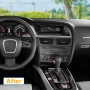 Мултимедия за Audi A5/B8 2009-2012 - 8.8", снимка 3