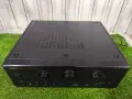 Onkyo integra A-8850, снимка 2