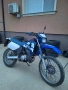 Yamaha Dt 125cc 2t, снимка 1