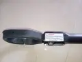Адаптер/Адаптивна рамка за велосипед/багажник. Промоция 45 евро! Спешно и изгодно!, снимка 3