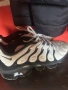 Nike Vapor Max Plus , снимка 3