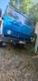 KAMAZ, снимка 3