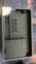 nintendo switch dock, снимка 3