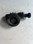 Клапан съединител Волво Volvo XC90 2010, снимка 1