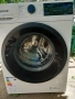 На части пералня Gorenje WNHEI74SAS, снимка 1