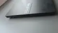 Лаптоп Asus Vivobook Go 15, снимка 6
