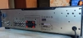 YAMAHA R-5, снимка 5