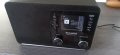 TechniSat DIGITRADIO 307 FM DAB+ , снимка 1