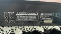 Toshiba PC 5847, снимка 4