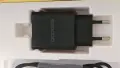 Уникален телефон DOOGEE S Mini, снимка 9