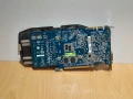 Видеокарта Gigabyte NVIDIA GeForce GTX 660 TI 2Gb GDDR5 192bit, снимка 2