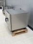 Готварски Конвектомат SCC Рационал/Rational 61 Бг меню. НОВО, снимка 3