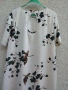 дамска рокля 👗👗👗👗👗👗👗, снимка 4