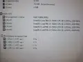 Компютър Intel NUC 7I5BNH   Intel Core i5-7260U, снимка 3