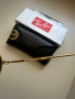 Слънчеви очила Ray Ban RB3547, снимка 5