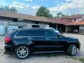 Jeep Grand Cherokee Summit 5,7 Hemi, снимка 5