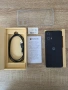 Motorola g35 5G 256gb, снимка 3