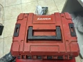 Aкум.Флекс Raider RDP-SAG20, снимка 1