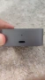 за части Microsoft display dock, снимка 3