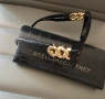 Stella Mccartney оригинални слънчеви очила, снимка 5