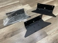 Harman kardon стойки и микрофон, снимка 5