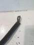 Кабел за Mercedes Vito W638 6385400330, снимка 2
