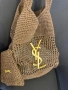 Чанта YSL-IM51e, снимка 1
