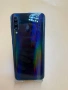 Телефон Samsung Galaxy A50/ RAM 4 GB/ 128GB, снимка 7