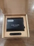 Конвертор от SCART към HDMI с мащабиране (up scaler) до 1080p., снимка 5