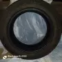 Автомобилни гуми, снимка 5