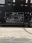 Зарядно за аĸумулатори Raider RD-BC12 (12V/24V), снимка 2