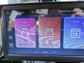 Мултимедия и GPS, снимка 7