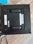 Робот за прозорци Cecotec Conga WinDroid 1390 DoubleSpray, снимка 2