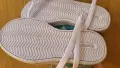 нови маратонки Reebok, 27.5ти номер, снимка 4