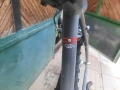Велосипед Nishiki Timbuk 26 цола, снимка 11