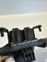 Клапан за вода на парното за BMW F10 F11 530Xd (2012) 9119164, снимка 2