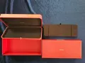 Cartier кутия за гривна Charleston , снимка 3