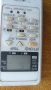 Климатик Panasonic, снимка 11