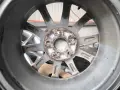 Джанти за Honda 16, снимка 4