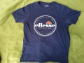 Фланелка Ellesse, снимка 1